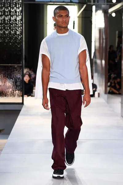 Look 112